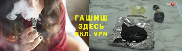 сатива Горнозаводск