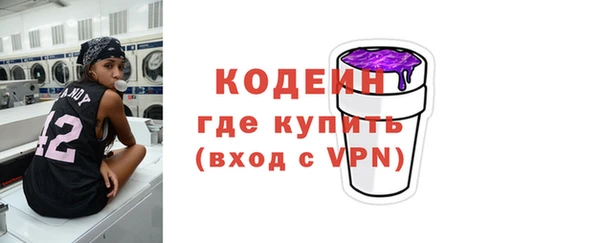 сатива Горнозаводск