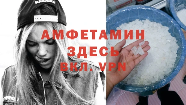 мяу мяу мука Горно-Алтайск