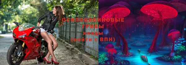 герыч Горняк