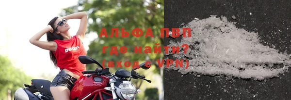 мяу мяу мука Горно-Алтайск